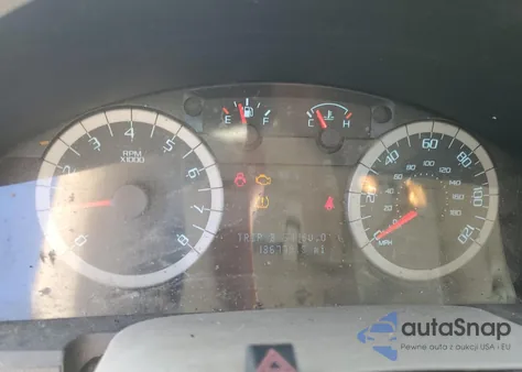 2011 Ford Escape Xlt из США, поврежденный, VIN 1FMCU0D71BKA43628